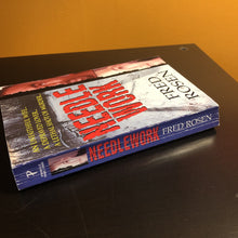 Load image into Gallery viewer, Needle Work