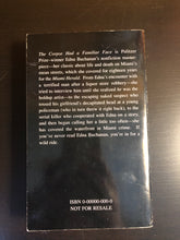 Load image into Gallery viewer, The Corpse Had A Familiar Face