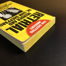 Load image into Gallery viewer, Retrial: Murder and Dr. Sam Sheppard