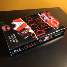 Load image into Gallery viewer, Blood Trail