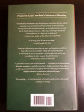 Load image into Gallery viewer, Notes on a Silencing: A Memoir