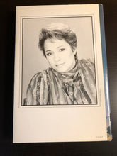 Load image into Gallery viewer, Never Guilty, Never Free