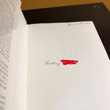 Load image into Gallery viewer, Never Guilty, Never Free