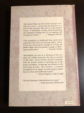 Load image into Gallery viewer, My Father's House: A Memoir of Incest and of Healing
