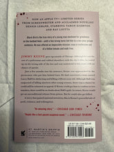 Load image into Gallery viewer, Black Bird