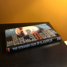 Load image into Gallery viewer, The Strange Case of Dr. Kappler: The Doctor Who Became a Killer