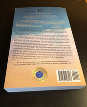 Load image into Gallery viewer, The Greatest Hoax on Earth: Catching Truth, While We Can