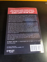 Load image into Gallery viewer, Jack the Ripper and the Case for Scotland Yard's Prime Suspect