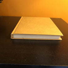 Load image into Gallery viewer, Coroner At Large