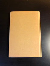 Load image into Gallery viewer, Coroner At Large