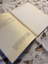 Load image into Gallery viewer, Address to the Prisoners in the Cook County Jail