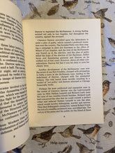 Load image into Gallery viewer, Address to the Prisoners in the Cook County Jail