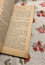 Load image into Gallery viewer, 4 Against the Mob