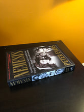 Load image into Gallery viewer, Nemesis: Aristotle Onassis, Jackie O, and the Love Triangle That Brought Down the Kennedys