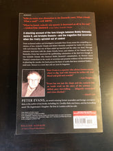 Load image into Gallery viewer, Nemesis: Aristotle Onassis, Jackie O, and the Love Triangle That Brought Down the Kennedys