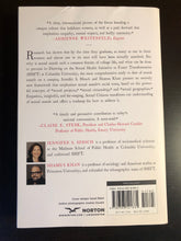 Load image into Gallery viewer, Sexual Citizens: Sex, Power, and Assault on Campus