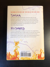 Load image into Gallery viewer, The 57 Bus: A True Story of Two Teenagers and the Crime That Changed Their Lives