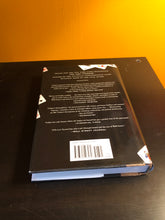 Load image into Gallery viewer, House of Cards: A Tale of Hubris and Wretched Excess on Wall Street