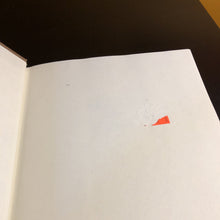 Load image into Gallery viewer, House of Cards: A Tale of Hubris and Wretched Excess on Wall Street