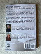 Load image into Gallery viewer, Race To Justice