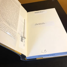 Load image into Gallery viewer, The Reason Why: An Anthology of the Murderous Mind