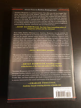 Load image into Gallery viewer, Reckless Endangerment: How Outsized Ambition, Greed, and Corruption Led to Economic Armageddon