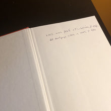 Load image into Gallery viewer, Reckless Endangerment: How Outsized Ambition, Greed, and Corruption Led to Economic Armageddon