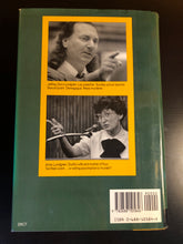 Load image into Gallery viewer, Prophet Of Death: The Mormon Blood-Atonement Killings