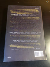 Load image into Gallery viewer, Collision Course: Carlos Ghosn and the Culture Wars That Upended an Auto Empire