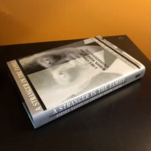 Load image into Gallery viewer, A Stranger In The Family: A True Story of Murder, Madness, and Unconditional Love