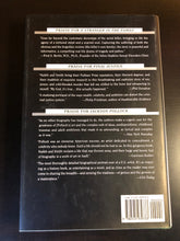 Load image into Gallery viewer, A Stranger In The Family: A True Story of Murder, Madness, and Unconditional Love