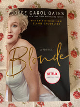 Load image into Gallery viewer, Blonde: A Novel