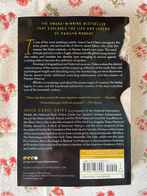 Load image into Gallery viewer, Blonde: A Novel