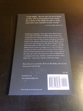 Load image into Gallery viewer, True Crime Bay Ridge