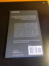 Load image into Gallery viewer, More True Crime Bay Ridge