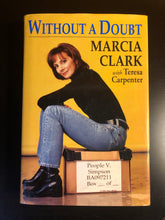 Load image into Gallery viewer, Without a Doubt