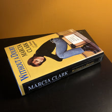 Load image into Gallery viewer, Without a Doubt