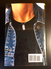 Load image into Gallery viewer, Without a Doubt