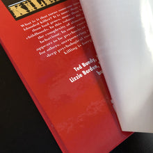 Load image into Gallery viewer, Born to be Killers: The Complexity of Abnormal Human Behaviour...