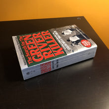 Load image into Gallery viewer, The Search For The Green River Killer