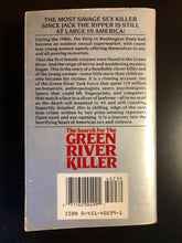 Load image into Gallery viewer, The Search For The Green River Killer