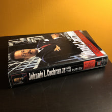 Load image into Gallery viewer, Journey To Justice