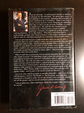 Load image into Gallery viewer, Journey To Justice