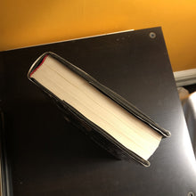 Load image into Gallery viewer, Journey To Justice