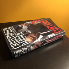 Load image into Gallery viewer, In Contempt