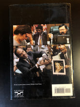 Load image into Gallery viewer, Outrage: The Five Reasons Why O.J. Simpson Got Away With Murder