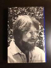 Load image into Gallery viewer, November 22: A Novel