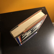 Load image into Gallery viewer, November 22: A Novel