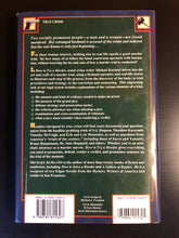 Load image into Gallery viewer, How to Try a Murder: The Handbook for Armchair Lawyers