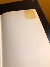 Load image into Gallery viewer, Prisoners At The Bar